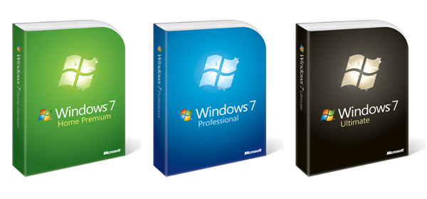 windows7-cajas