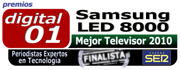 01-MEJOR-TV-2010-finalista-SAMSUNG 01-MEJOR-TV-2010-finalista-SAMSUNG