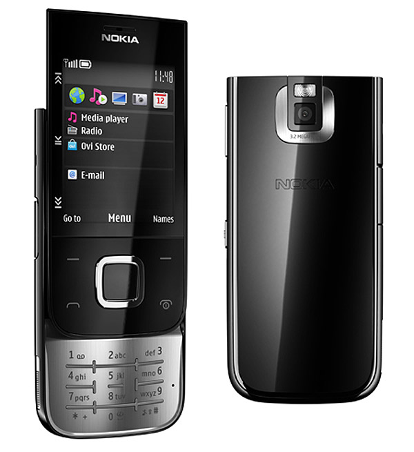 2009_11_16_Nokia 5330TV-2