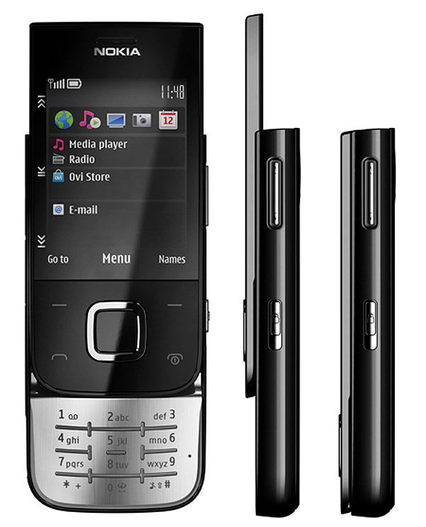 2009_11_16_Nokia 5330TV-3