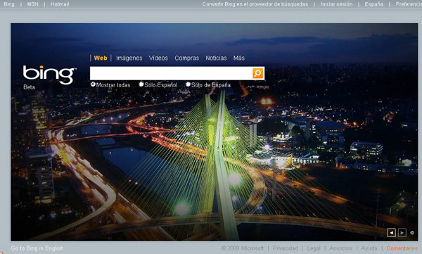 Bing-página-inicio Bing-página-inicio