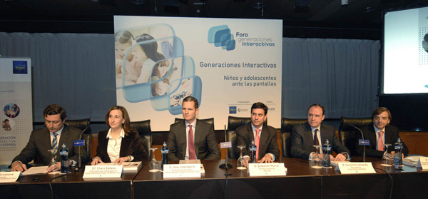 Foro-generaciones-interacti