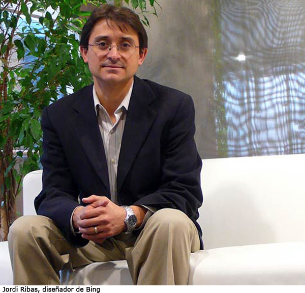 Jordi-Ribas-Bing Jordi-Ribas-Bing