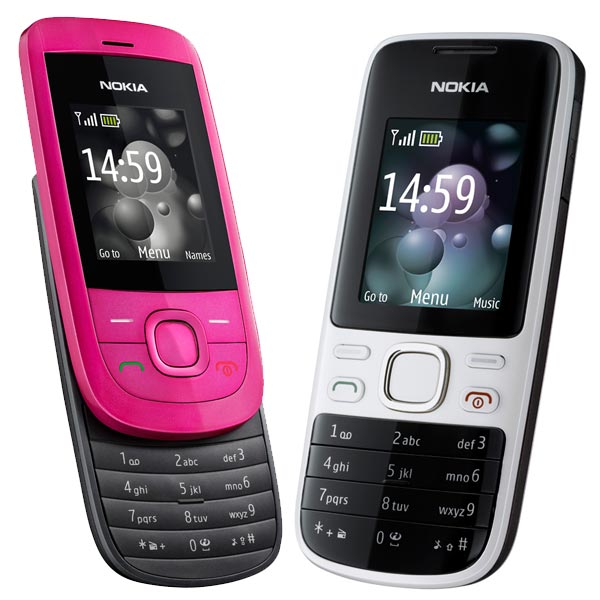 Nokia-2220-slide-Nokia-2690
