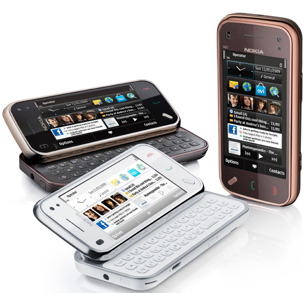 Nokia-N97-Mini2
