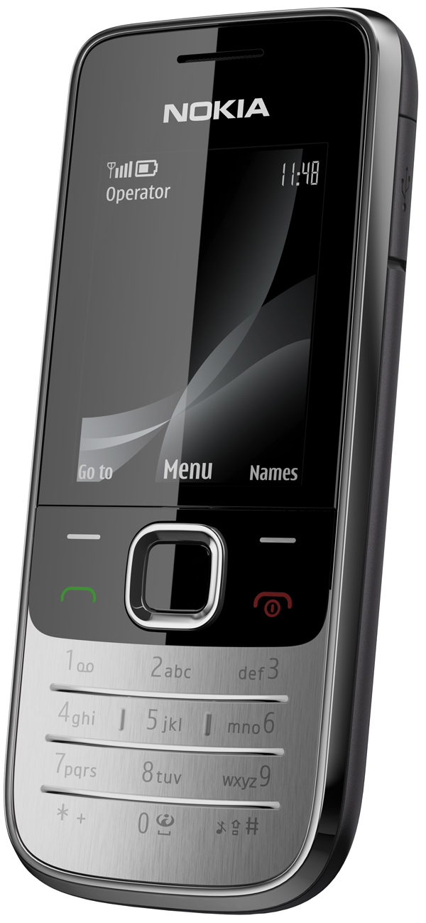 Nokia2730classic2