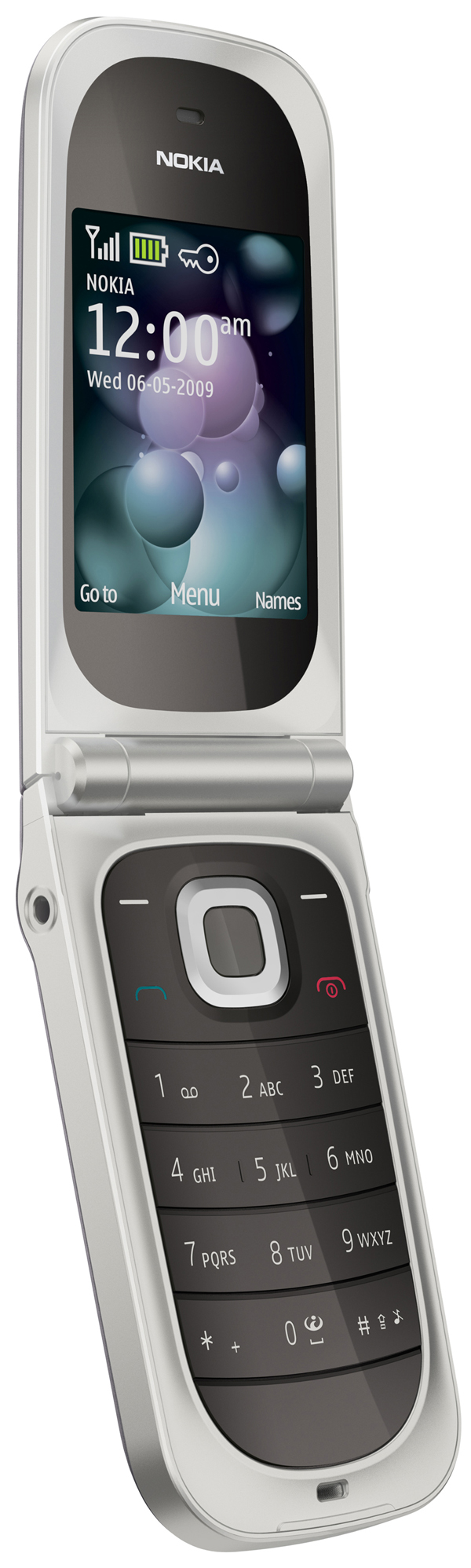 Nokia70202