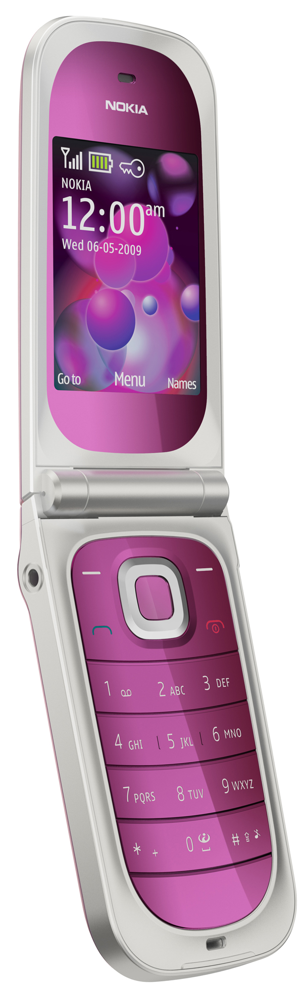 Nokia702024
