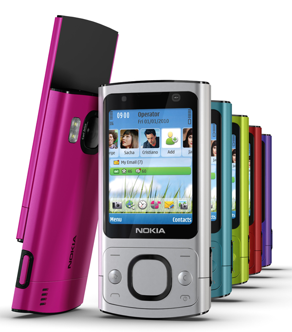 Nokia_6700_slide_group1