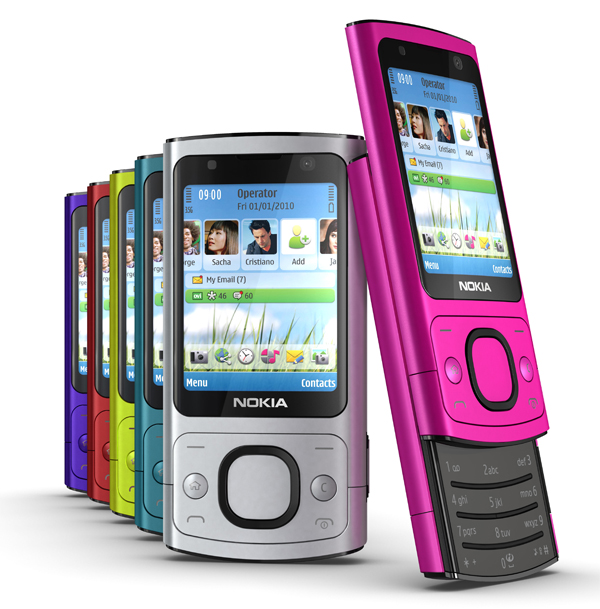 Nokia_6700_slide_group2