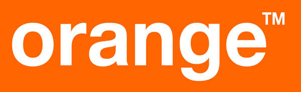 «Disfruta tu fin de semana», nuevo módulo de Orange que no es lo que anuncia
