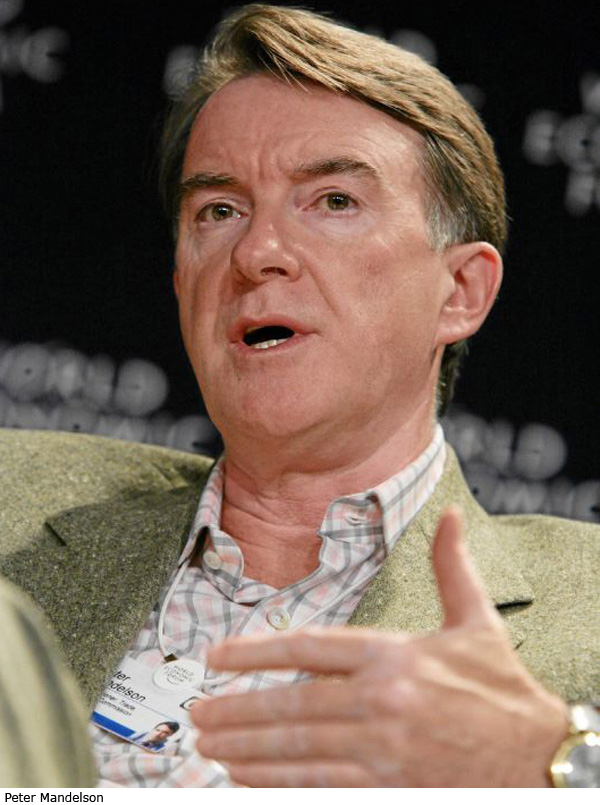 Peter_Mandelson
