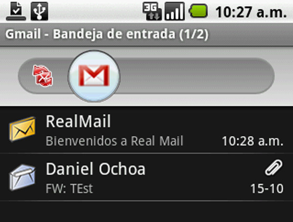 Real-Mail-17