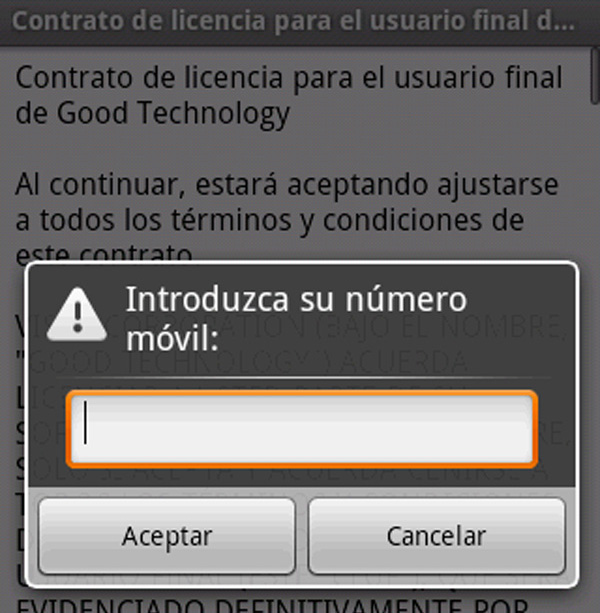 Real-Mail-18
