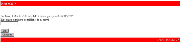 RealMail1.1