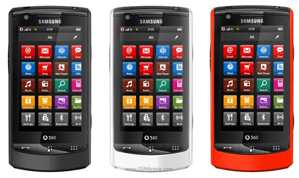 Samsung-M1-Vodafone-360