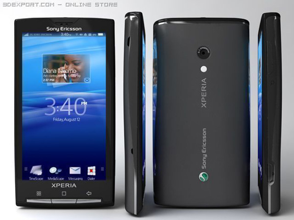 Sony-Ericcson-Xperia-X10-05