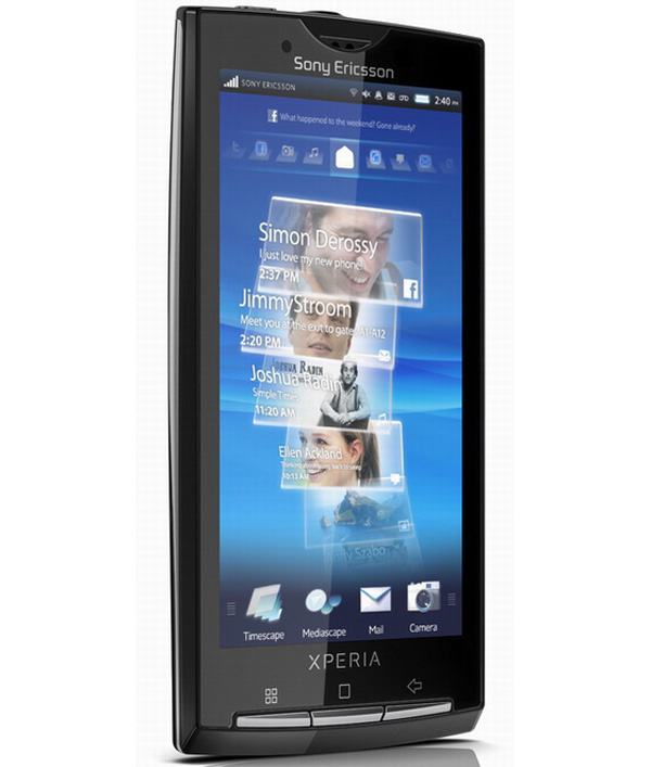 Sony-Ericcson-Xperia-X10-06