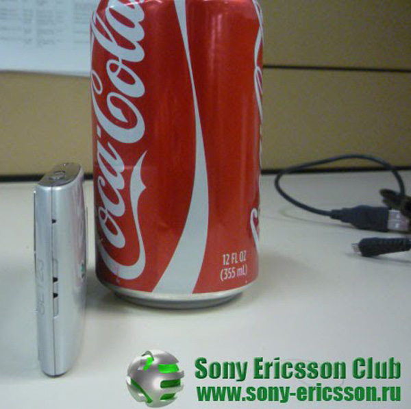 Sony-Ericsson-Kurara_2