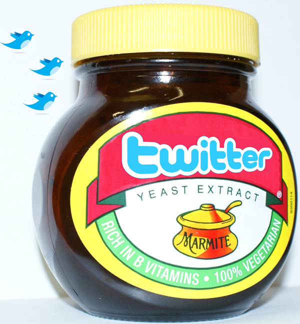 Twitter-2