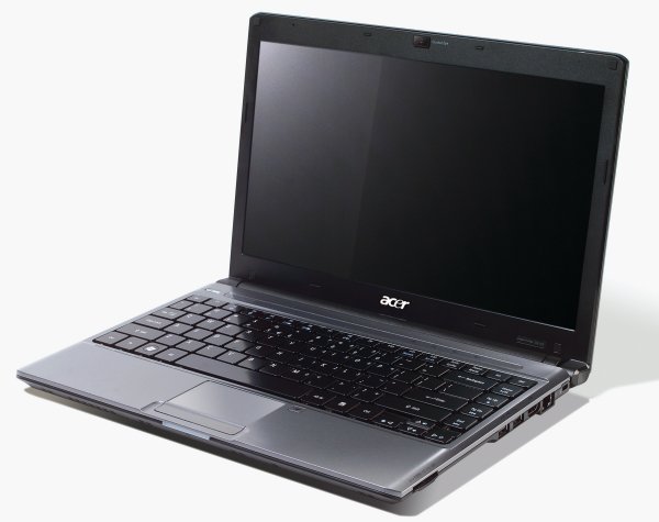 acer_aspire_timeline_01