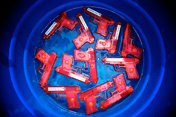 bañadoresvending2