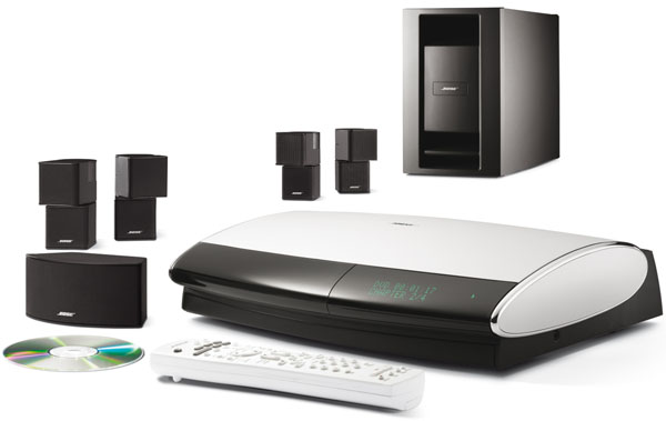 bose-lifestyle-48-IV bose-lifestyle-48-IV