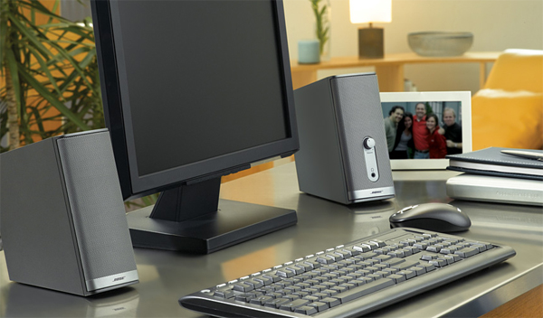 bosecompanion1 bosecompanion1
