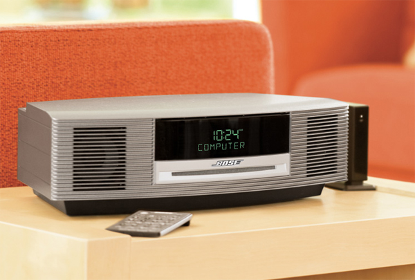 SER Digital – Equipos de sonido para el PC y Premios Digital 01