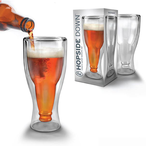 botellacerveza