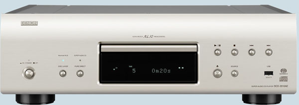 denon-DCD-2010AE denon-DCD-2010AE
