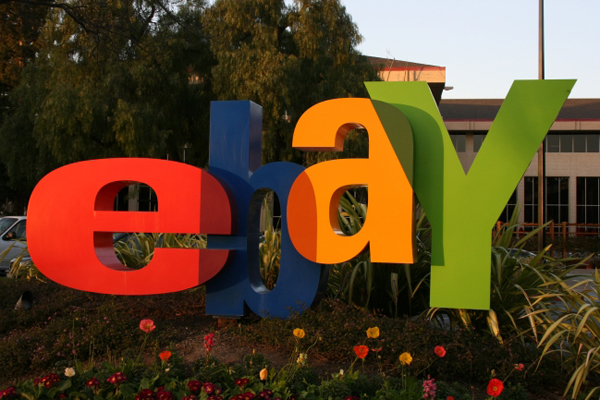 ebayskype1
