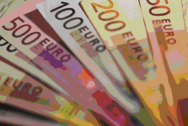 euros