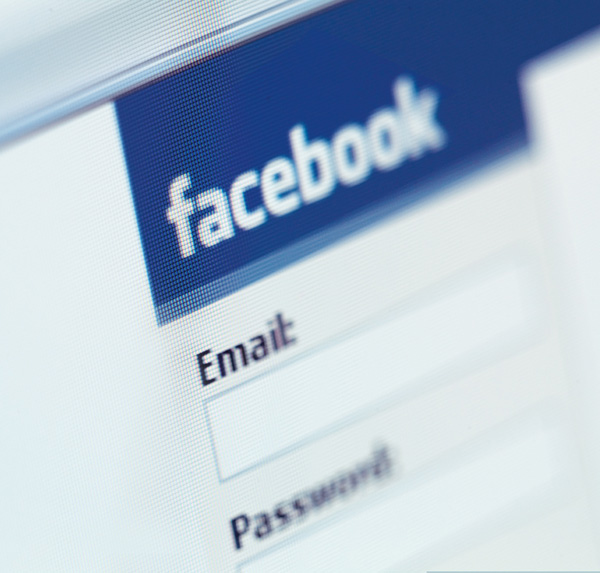 facebook-03