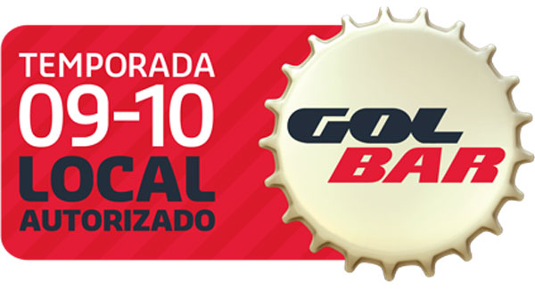 Gol TV impedirá ver el partido Barcelona – Real Madrid a los bares que no tengan Gol Bar