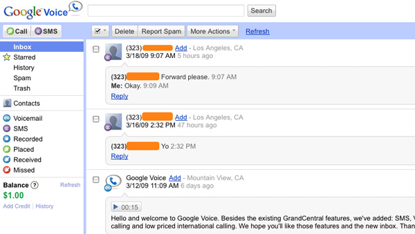 google_voice_-_inbox