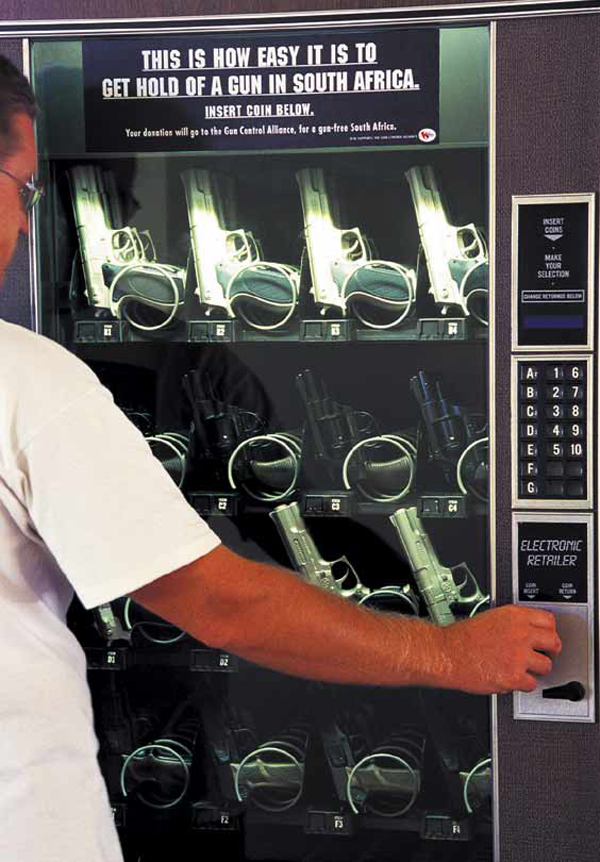 gunsvending2