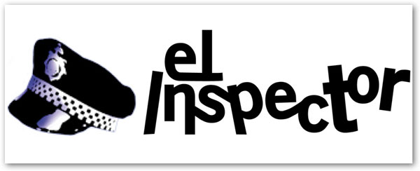 inspector1 inspector1