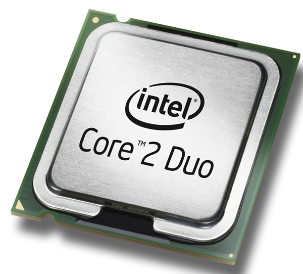 intel-core-2-duo1