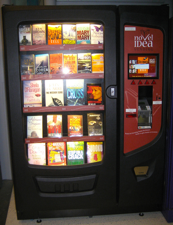 librosvending1