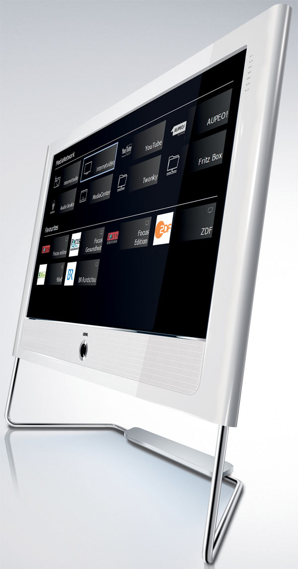 loewe-connect-media loewe-connect-media