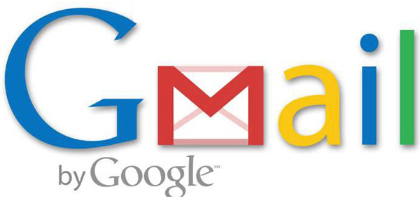 Cómo redirigir el correo del trabajo a Gmail