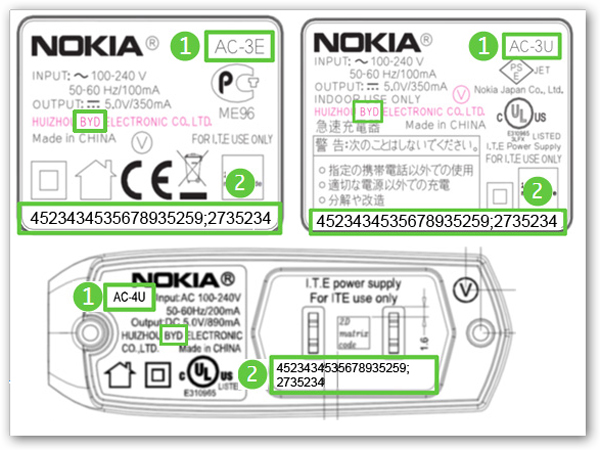 nokiacharger2