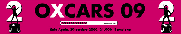 oxcars1 oxcars1