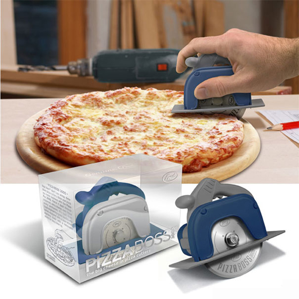 pizzacortador