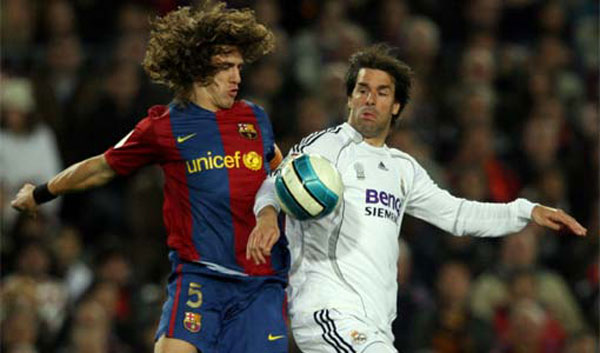 real_madrid_barcelona-01