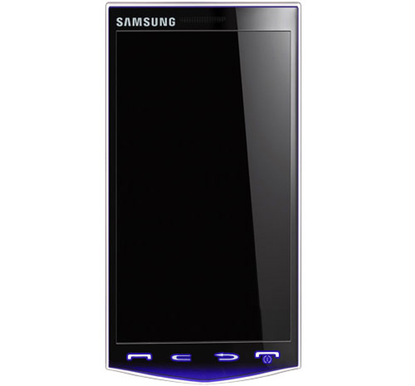 samsung-bada-02