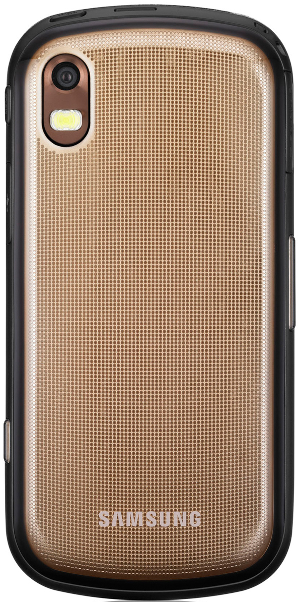 samsunggiorgioarmani2