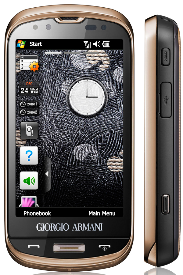 samsunggiorgioarmani3