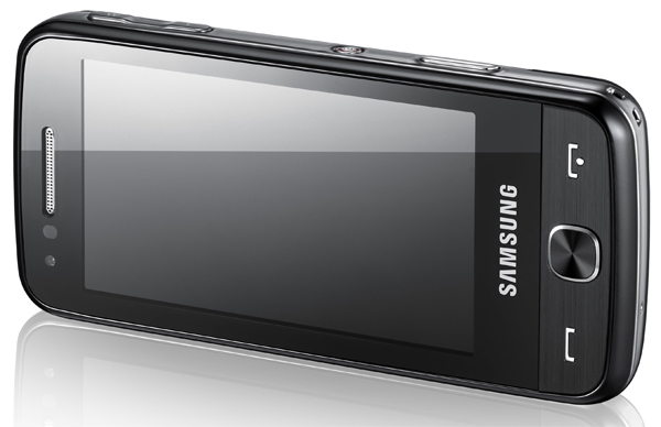 samsungpixon121